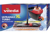 VILEDA Ultramax XL TURBO 161023 VILEDA Ultramax XL TURBO 161023