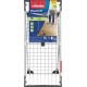 VILEDA Wäscheständer Magnum 24 m 162648