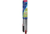 VILEDA Sun-Lift Compact 40 Outdoor-Wäschetrockner 168250