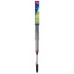 VILEDA Sun-Lift 50 Outdoor-Wäschetrockner 168252