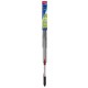 VILEDA Sun-Lift 50 Outdoor-Wäschetrockner 168252