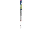VILEDA Sun-Lift Plus 60 Outdoor-Wäschetrockner 168254