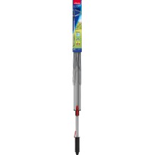 VILEDA Sun-Lift Outdoor-Wäschetrockner 168255