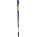 VILEDA Sun-Lift Plus 60 Outdoor-Wäschetrockner 168254