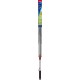 VILEDA Sun-Lift Outdoor-Wäschetrockner 168255