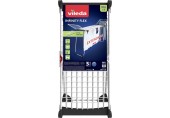 VILEDA Infinity Flex Wäscheständer 30m 168895