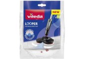 VILEDA Looper Ersatzbezug 2x 169838