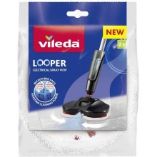 VILEDA Looper Ersatzbezug 2x 169838