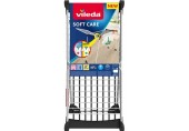 VILEDA Soft Care Wäscheständer 21m 170774