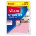 VILEDA Allzwecktuch Actifibre Soft steht, 1 Stück 171805