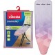 VILEDA Diamond Bügelbrettbezug 173333