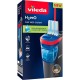 VILEDA H2Pro flachwischer Set 175774