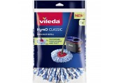 VILEDA H2Pro classic Ersatzkopf 178330