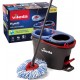 VILEDA H2Pro Spin Mop Set 178332