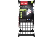VILEDA Infinity Flex Plus Schwarz 178872