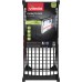 VILEDA Infinity Flex Plus Schwarz 178872