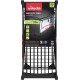 VILEDA Infinity Flex Plus Schwarz 178872
