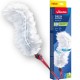 VILEDA Flex&Catch mit langem Griff 179434
