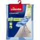 Vileda Comfort Bügeltischbezug S/M 180454