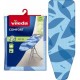 VILEDA Comfort Bügeltischbezug 180454
