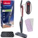 VILEDA STEAM PLUS XXL PRO Dampfreiniger 180835