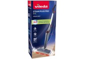 VILEDA STEAM PLUS XXL PRO Dampfreiniger 180835