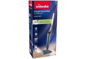 VILEDA STEAM PLUS PRO Dampfreiniger 180839
