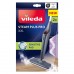 VILEDA STEAM PLUS XXL PRO Sensitive Ersatzbezug 2 St. 180853