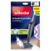VILEDA STEAM PLUS PRO Sensitive Ersatzbezug 2 St. 180855