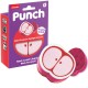 VILEDA PUNCH Apple Schwamm 1 St. 182810