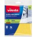 VILEDA Schwammtuch 3Stck 182972