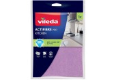 VILEDA Actifibre Mikrofaser-Küchentuch 1 Stk. 183303