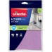VILEDA Actifibre Mikrofaser-Küchentuch 1 Stk. 183303