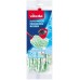 VILEDA SuperMocio Microfibre & Clean Ersatz 159808