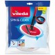 VILEDA Spin & Clean Ersatz 161822