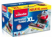 VILEDA Ultramat XL TURBO 161023