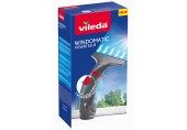 VILEDA Windomatic Power Fenstersauger 153233