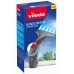 VILEDA Windomatic Power Fenstersauger 153233