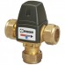 VTA 323 / 20-43°C* , CPF 15 mm, DN: 15, KVS: 1,2 m3/h