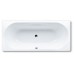 KALDEWEI Badewanne Vaio Duo 950 950 180x80x43 Antislip