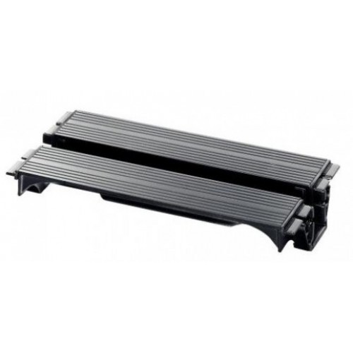 VIEGA Advantix Vario Verbindungsstück, 708917