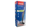 VILEDA Steam mop Plus XXL Dampfreiniger 168935