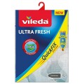 VILEDA Vileda Ultra Fresh Abdeckung 168990