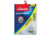 VILEDA Vileda Ultra Fresh Abdeckung 168990