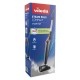 VILEDA Steam Plus Compact Dampfreiniger 168917