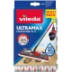 VILEDA Ultramax Microfibre 2in1 Ersatz 2St. 167721