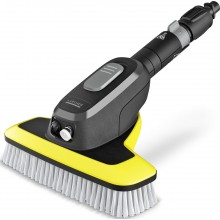 KÄRCHER Waschbürste WB 7 2.644-374.0