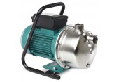 WILO WJ 203-EM-2 (1~230 V) Selbstansaugende, Jetpumpe 4262913