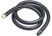 WILO Saug-/Druckschlauch 11" SE - PN 10 (1,5 m kpl.) 2025973