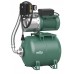 B-WARE WILO HWJ 202 EM 20l selbstansaugende Hauswasseranlage 4265550Beschädigte Verpackun!